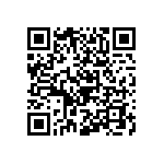 M39003-01-6063H QRCode