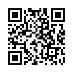 M39003-01-6065 QRCode