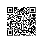 M39003-01-6067-TR QRCode