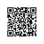 M39003-01-6068-TR QRCode