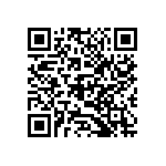 M39003-01-6070-TR QRCode