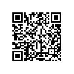 M39003-01-6071-HSD QRCode