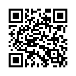 M39003-01-6071 QRCode