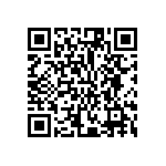 M39003-01-6072-HSD QRCode