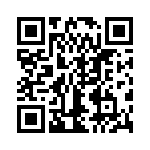 M39003-01-6072 QRCode