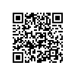 M39003-01-6073-99 QRCode