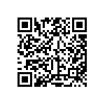 M39003-01-6073-HSD QRCode