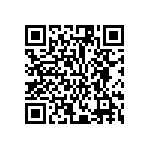 M39003-01-6074-HSD QRCode