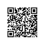 M39003-01-6077-HSD QRCode