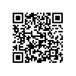 M39003-01-6080-TR QRCode