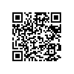 M39003-01-6081-TR QRCode