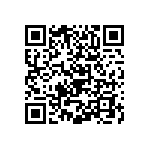 M39003-01-6081H QRCode