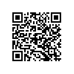 M39003-01-6082-TR QRCode