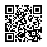 M39003-01-6082 QRCode