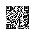 M39003-01-6083-HSD QRCode