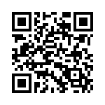 M39003-01-6085 QRCode