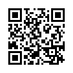 M39003-01-6087 QRCode