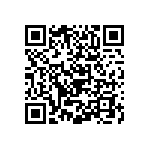 M39003-01-6089H QRCode