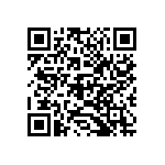 M39003-01-6091-TR QRCode