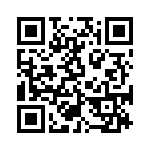 M39003-01-6092 QRCode