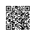 M39003-01-6093-98 QRCode