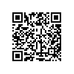 M39003-01-6093-T99 QRCode