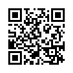 M39003-01-6095 QRCode