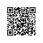 M39003-01-6095H QRCode