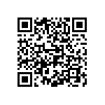 M39003-01-6097-TR QRCode