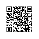 M39003-01-6098-TR QRCode