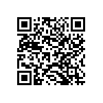 M39003-01-6099H QRCode