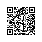 M39003-01-6100H QRCode