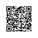 M39003-01-6101-TR QRCode