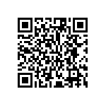 M39003-01-6102-HSD QRCode