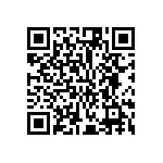 M39003-01-6103-HSD QRCode