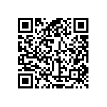 M39003-01-6103-TR QRCode