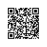 M39003-01-6103_162 QRCode