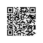 M39003-01-6104H QRCode