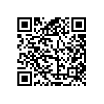 M39003-01-6106H QRCode