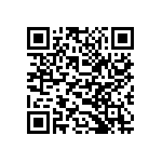 M39003-01-6108-98 QRCode