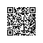 M39003-01-6108_162 QRCode