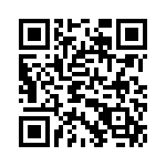 M39003-01-6109 QRCode