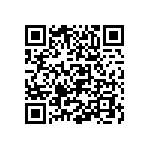 M39003-01-6110-99 QRCode