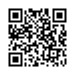 M39003-01-6110 QRCode