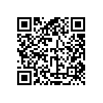 M39003-01-6112-98 QRCode