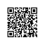 M39003-01-6112-HSD QRCode