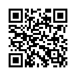 M39003-01-6113 QRCode