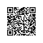 M39003-01-6113H QRCode