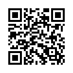 M39003-01-6114 QRCode