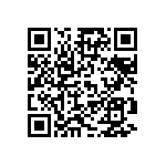 M39003-01-6115-TR QRCode